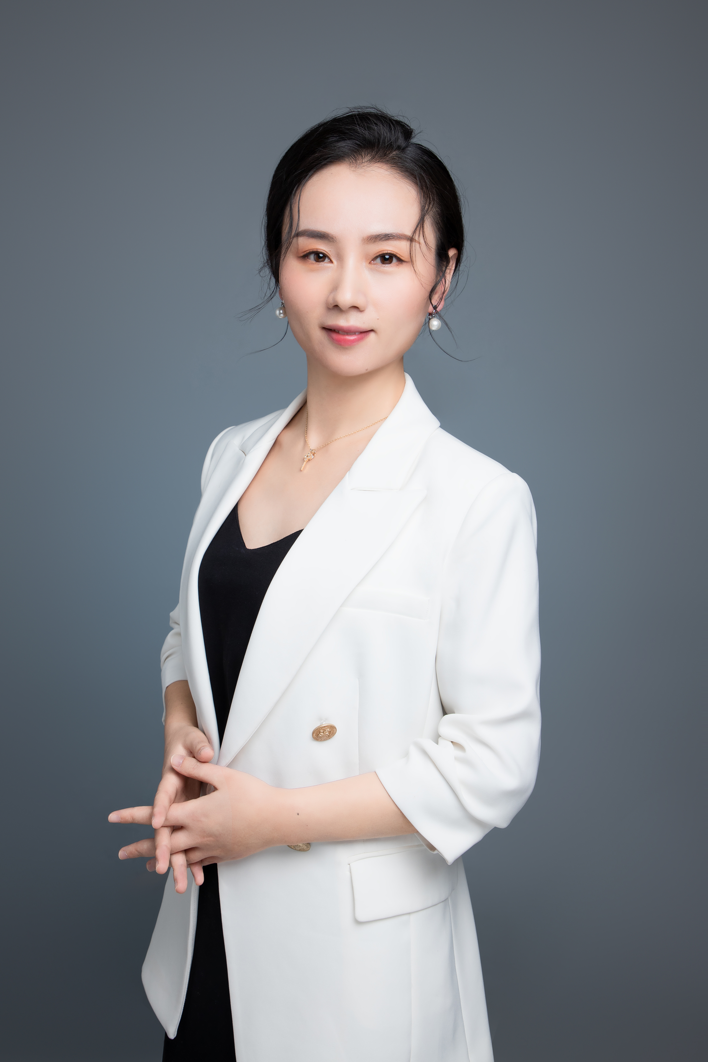 淮南律师
